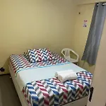 Edificio Preamar 703 Perto Da Feirinha Da Beira Mar